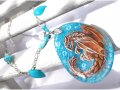 summer_sea_dragon___stone_painting_by_alviaalcedo-d6cib67.jpg